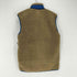 パタゴニア patagonia クラシックレトロXベスト メンズ import:M