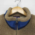 パタゴニア patagonia クラシックレトロXベスト メンズ import:M