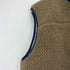 パタゴニア patagonia クラシックレトロXベスト メンズ import:M
