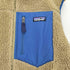 パタゴニア patagonia クラシックレトロXベスト メンズ import:M