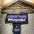パタゴニア patagonia クラシックレトロXベスト メンズ import:M