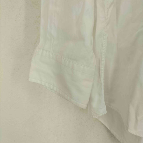 ラルフローレン RALPH LAUREN YARMOUTH ポニー刺繍ボタンダウンL/S シャツ メンズ 16 1/2-34