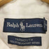 ラルフローレン RALPH LAUREN YARMOUTH ポニー刺繍ボタンダウンL/S シャツ メンズ 16 1/2-34