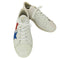 コンバース CONVERSE クップ トリオスター ローカットスニーカー レディース JPN:24.5