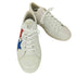 コンバース CONVERSE クップ トリオスター ローカットスニーカー レディース JPN:24.5