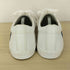 コンバース CONVERSE クップ トリオスター ローカットスニーカー レディース JPN:24.5