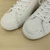 コンバース CONVERSE クップ トリオスター ローカットスニーカー レディース JPN:24.5
