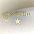 コンバース CONVERSE クップ トリオスター ローカットスニーカー レディース JPN:24.5