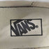 バンズ VANS チェッカーフラッグ オールドスクールスニーカー メンズ JPN:25
