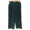 ジョーンズニューヨーク JONES NEW YORK コーデュロイタックワイドパンツ メンズ