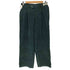 ジョーンズニューヨーク JONES NEW YORK コーデュロイタックワイドパンツ メンズ