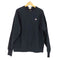 チャンピオン Champion REVERSE WEAVE ロゴスウェット メンズ JPN:L