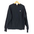 チャンピオン Champion REVERSE WEAVE ロゴスウェット メンズ JPN:L