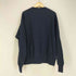 チャンピオン Champion REVERSE WEAVE ロゴスウェット メンズ JPN:L