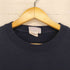チャンピオン Champion REVERSE WEAVE ロゴスウェット メンズ JPN:L