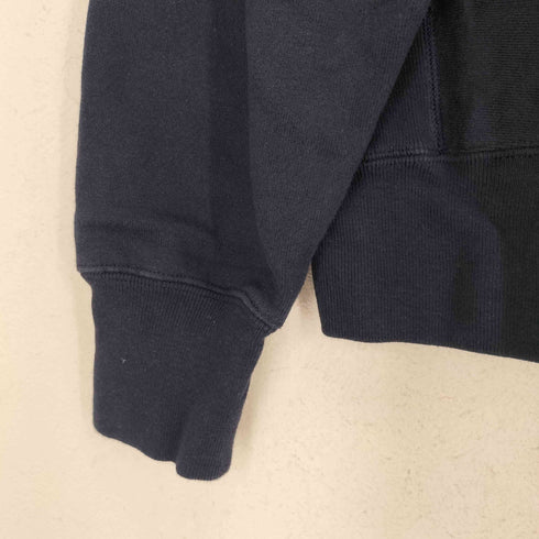 チャンピオン Champion REVERSE WEAVE ロゴスウェット メンズ JPN:L