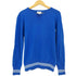アディダスオリジナルス adidas Originals コットンクルーネック ニットカットソー レディース JPN:M