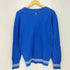 アディダスオリジナルス adidas Originals コットンクルーネック ニットカットソー レディース JPN:M