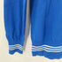 アディダスオリジナルス adidas Originals コットンクルーネック ニットカットソー レディース JPN:M