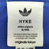 アディダスオリジナルス adidas Originals コットンクルーネック ニットカットソー レディース JPN:M