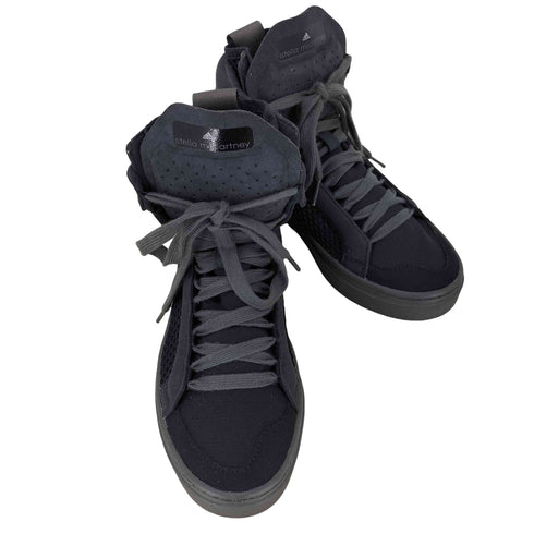アディダス adidas Asamina Shoes レディース JPN:24