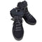 アディダス adidas Asamina Shoes レディース JPN:24