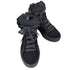 アディダス adidas Asamina Shoes レディース JPN:24