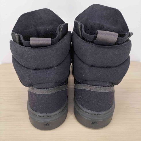 アディダス adidas Asamina Shoes レディース JPN:24