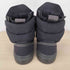 アディダス adidas Asamina Shoes レディース JPN:24