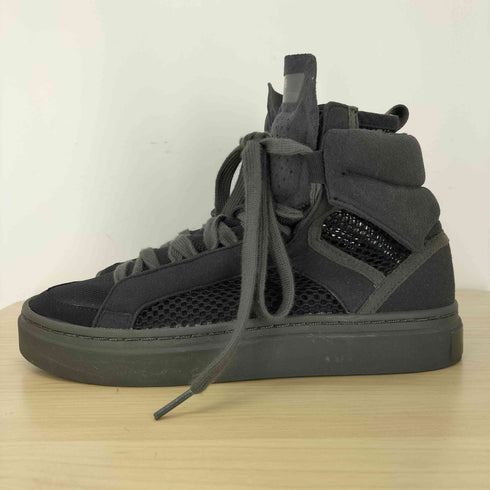 アディダス adidas Asamina Shoes レディース JPN:24