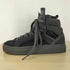 アディダス adidas Asamina Shoes レディース JPN:24