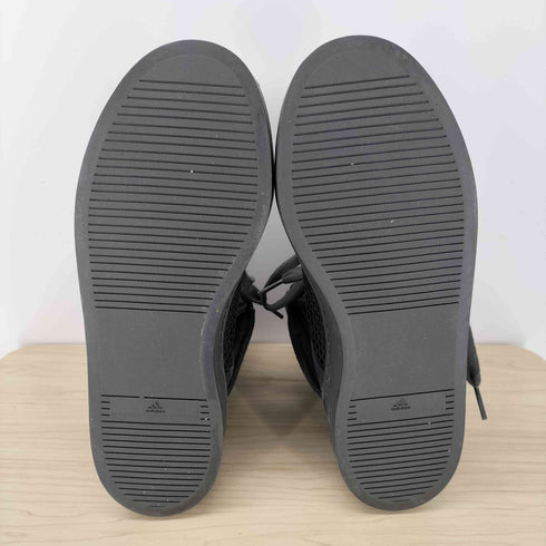 アディダス adidas Asamina Shoes レディース JPN:24
