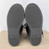 アディダス adidas Asamina Shoes レディース JPN:24