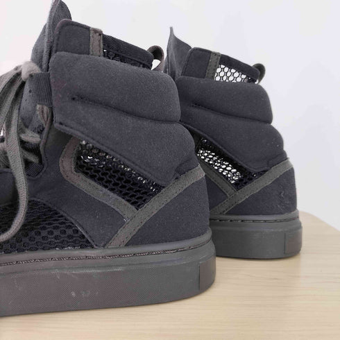 アディダス adidas Asamina Shoes レディース JPN:24