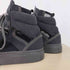 アディダス adidas Asamina Shoes レディース JPN:24