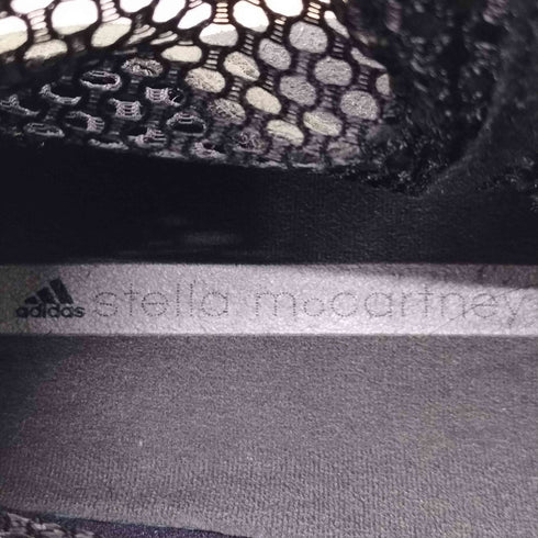 アディダス adidas Asamina Shoes レディース JPN:24