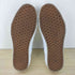 バンズ VANS キャンバス スリッポン メンズ JPN:25