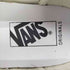 バンズ VANS キャンバス スリッポン メンズ JPN:25