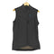 クレッタルムーセン KLATTERMUSEN NJORUN VEST メンズ import:M