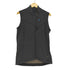 クレッタルムーセン KLATTERMUSEN NJORUN VEST メンズ import:M
