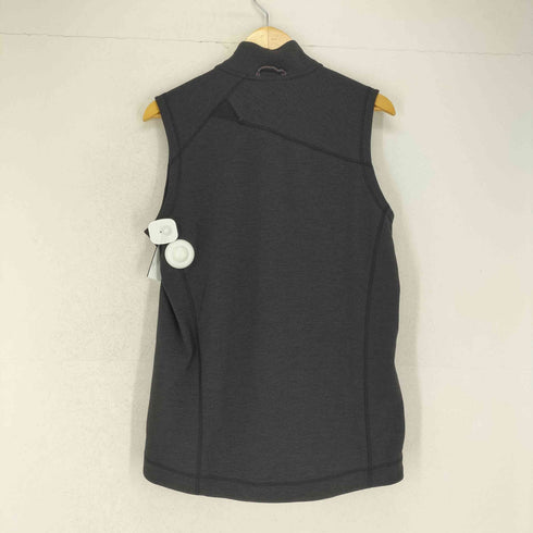 クレッタルムーセン KLATTERMUSEN NJORUN VEST メンズ import:M