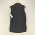 クレッタルムーセン KLATTERMUSEN NJORUN VEST メンズ import:M