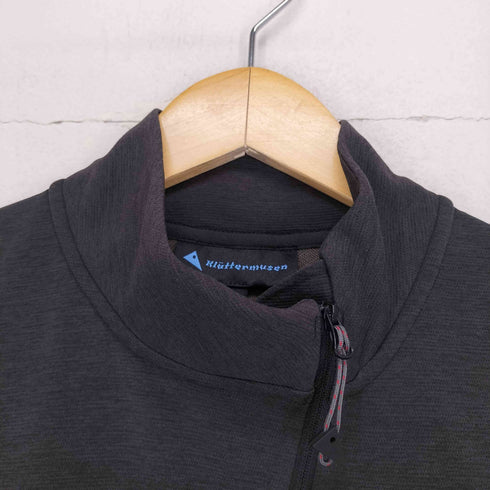 クレッタルムーセン KLATTERMUSEN NJORUN VEST メンズ import:M