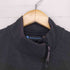 クレッタルムーセン KLATTERMUSEN NJORUN VEST メンズ import:M