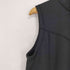 クレッタルムーセン KLATTERMUSEN NJORUN VEST メンズ import:M