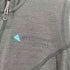 クレッタルムーセン KLATTERMUSEN NJORUN VEST メンズ import:M
