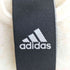 アディダス adidas W PRSVE ウォーム FZ フーディー レディース JPN:L