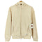 アディダス adidas W PRSVE ウォーム FZ フーディー レディース JPN:L