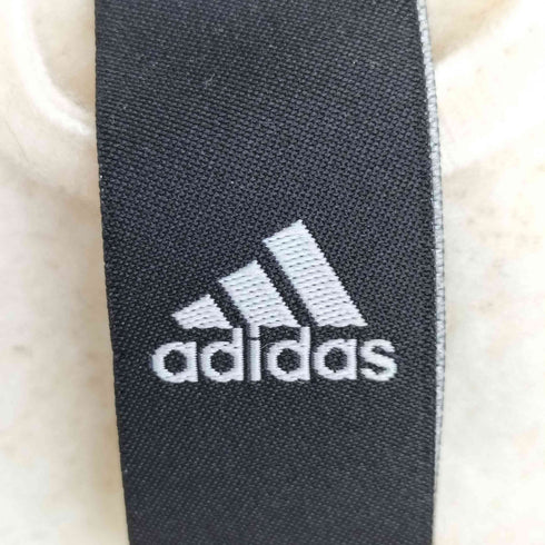 アディダス adidas W PRSVE ウォーム FZ フーディー レディース JPN:L
