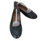 クラークス Clarks サイドステッチパンプス レディース JPN:23.5